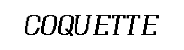 Xilla Pro Bold Italic  Free Fonts Download