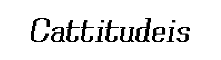 Xilla Pro Bold Italic  Free Fonts Download