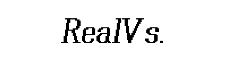 Xilla Pro Bold Italic  Free Fonts Download