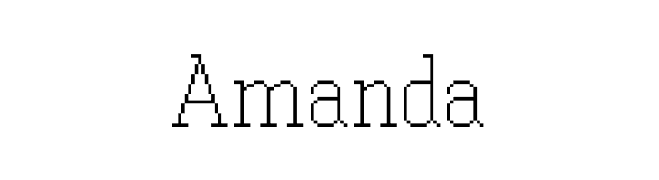 Xilla Pro Regular  Free Fonts Download