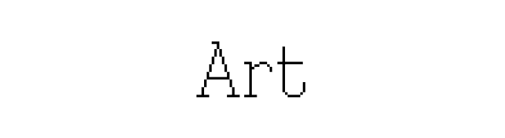 Xilla Pro Regular  Free Fonts Download