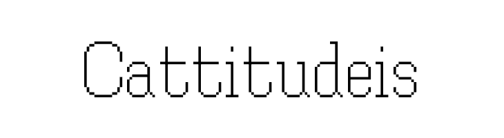 Xilla Pro Regular  Free Fonts Download