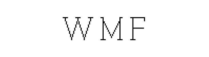 Xilla Pro Regular  Free Fonts Download