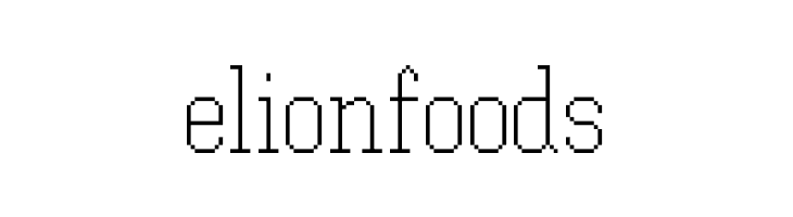 Xilla Pro Regular  Free Fonts Download