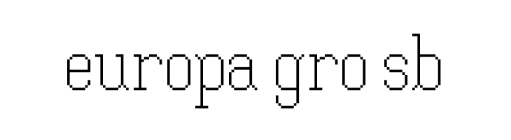 Xilla Pro Regular  Free Fonts Download