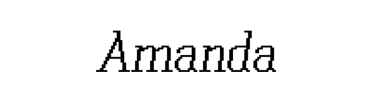 Xilla Pro Medium Italic  Free Fonts Download