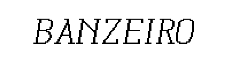 Xilla Pro Medium Italic  Free Fonts Download