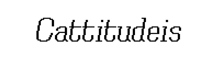 Xilla Pro Medium Italic  Free Fonts Download