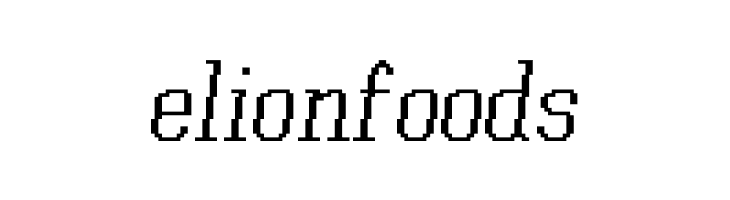 Xilla Pro Medium Italic  Free Fonts Download