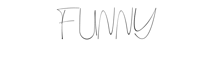 Silhouette Phantom  Free Fonts Download