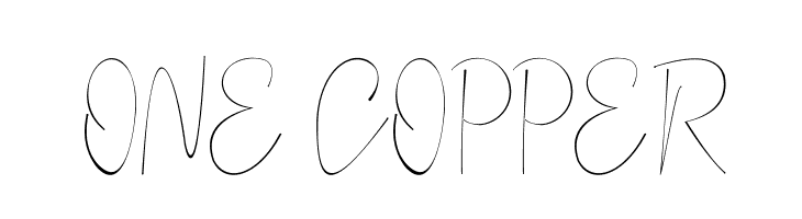 Silhouette Phantom  Free Fonts Download