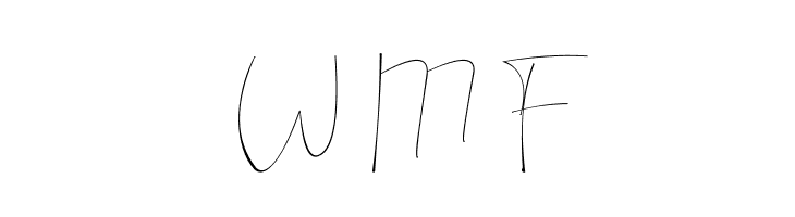 Silhouette Phantom  Free Fonts Download