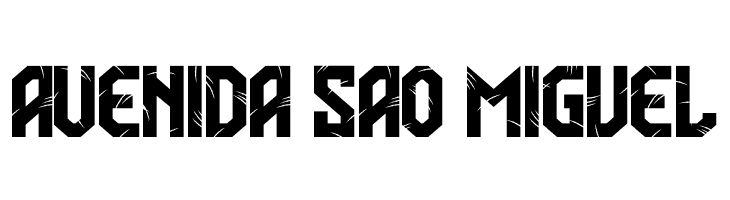 CakarMonyetBold  Free Fonts Download