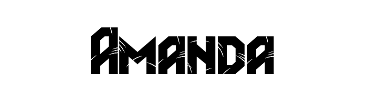 CakarMonyetBold  Free Fonts Download