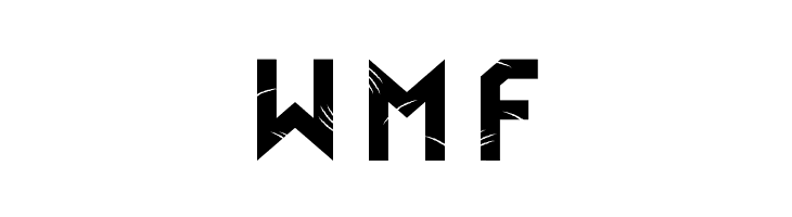 CakarMonyetBold  Free Fonts Download