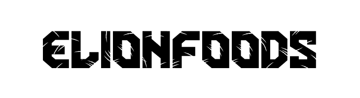 CakarMonyetBold  Free Fonts Download