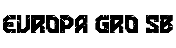 CakarMonyetBold  Free Fonts Download