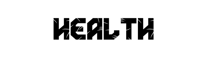 CakarMonyetBold  Free Fonts Download