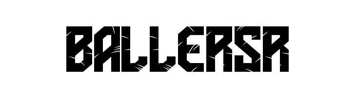 Cakar Monyet Bold  Free Fonts Download