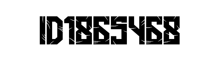 Cakar Monyet Bold  Free Fonts Download
