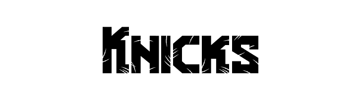Cakar Monyet Bold  Free Fonts Download