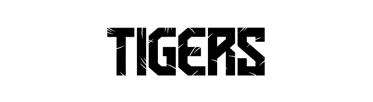 Cakar Monyet Bold  Free Fonts Download