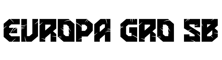 Cakar Monyet Bold  Free Fonts Download