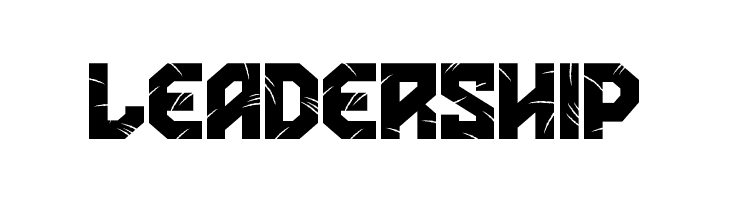 Cakar Monyet Bold  Free Fonts Download