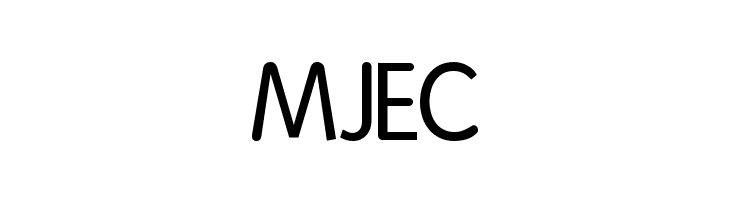 Folks-Normal  Free Fonts Download