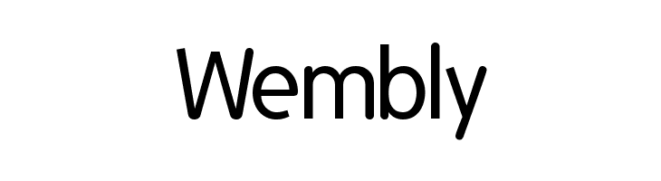 Folks-Normal  Free Fonts Download