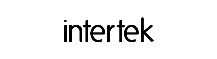 Folks-Normal  Free Fonts Download