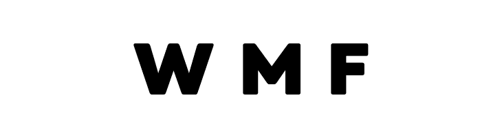 MADEWaffleSoft  Free Fonts Download