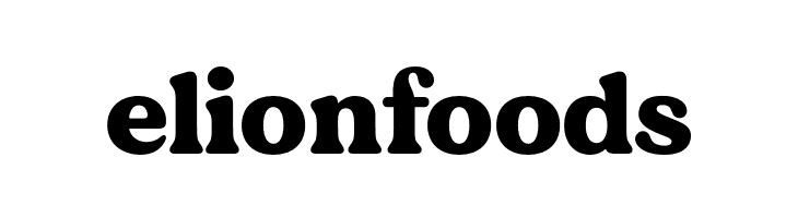 MADEDillan  Free Fonts Download