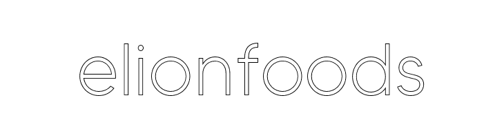 MADETOMMYOutline-Light  Free Fonts Download