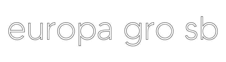 MADETOMMYOutline-Light  Free Fonts Download