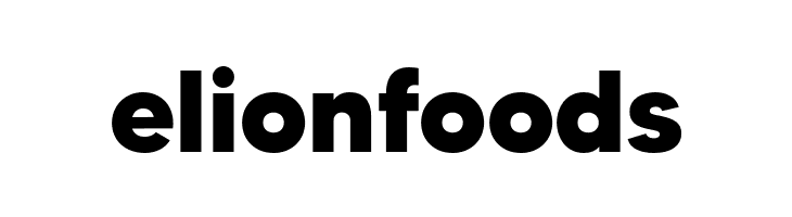 MADETOMMY-ExtraBold  Free Fonts Download
