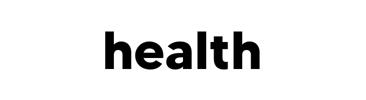 MADETOMMY-Bold  Free Fonts Download