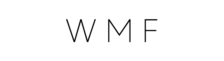 MADETOMMY-Thin  Free Fonts Download