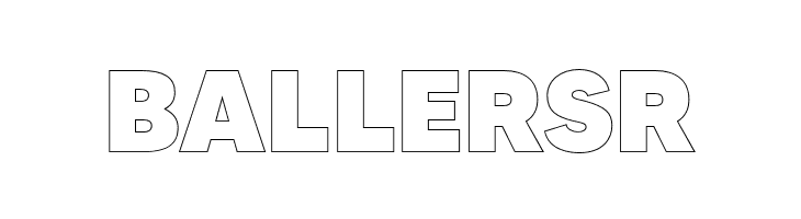 MADETOMMYOutline-Black  Free Fonts Download