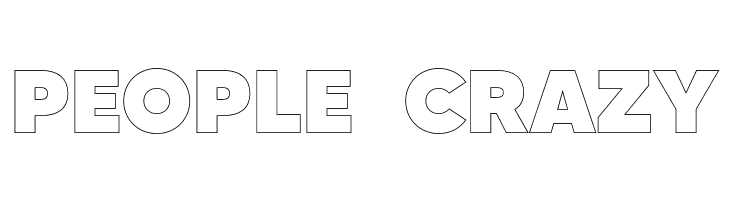 MADETOMMYOutline-Black  Free Fonts Download