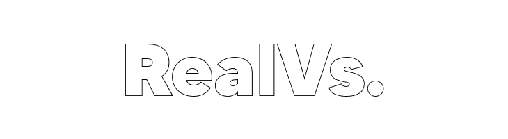 MADETOMMYOutline-Black  Free Fonts Download