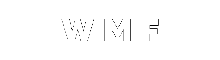 MADETOMMYOutline-Black  Free Fonts Download