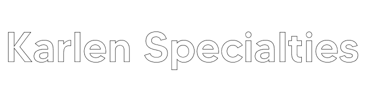 MADETOMMYOutline-Medium  Free Fonts Download