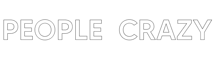 MADETOMMYOutline-Medium  Free Fonts Download