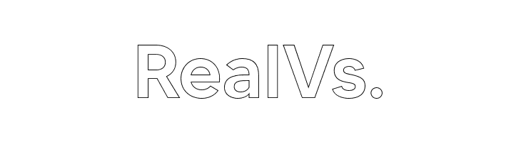 MADETOMMYOutline-Medium  Free Fonts Download