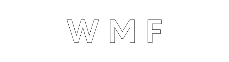 MADETOMMYOutline-Medium  Free Fonts Download