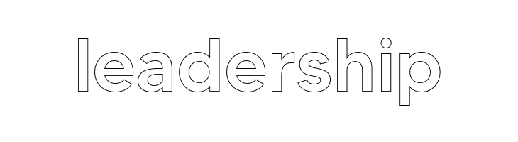 MADETOMMYOutline-Medium  Free Fonts Download