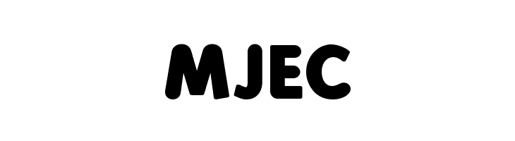 FolksBlack  Free Fonts Download