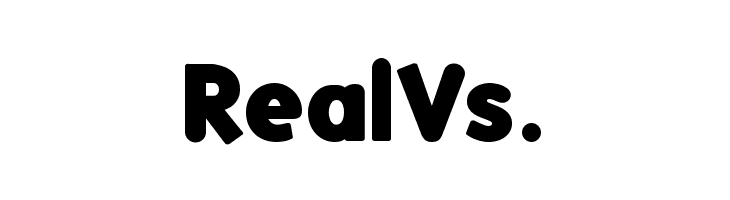 FolksBlack  Free Fonts Download