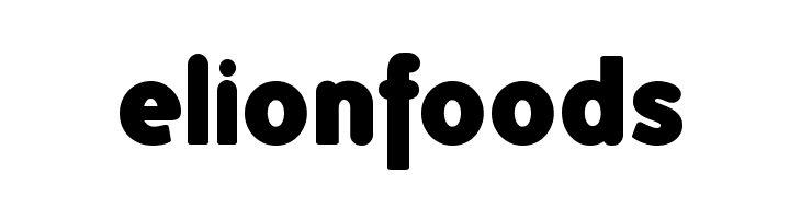 FolksBlack  Free Fonts Download